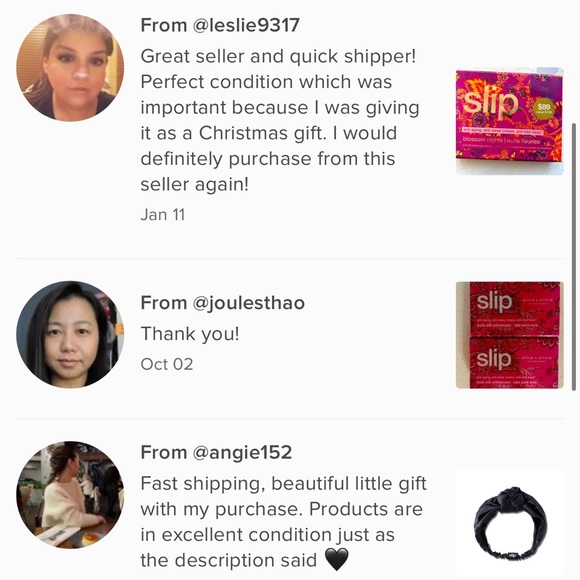 𝑀𝐸𝐸𝒯 𝒴❀𝒰𝑅 𝒫🩷𝒮𝐻 𝒜𝑀𝐵𝒜𝒮𝒮𝒜𝒟😎𝑅 🎀𝒜𝒩𝒩𝒜𝒱𝐼𝒱♔ - Picture 7 of 13